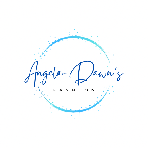 Angela-Dawn’s Fashion 